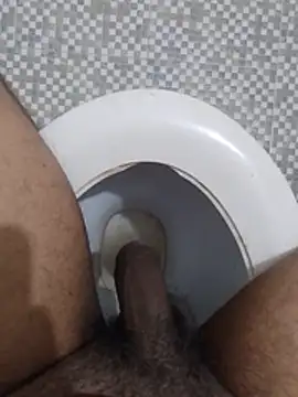 Malludreamer8's Webcam Show