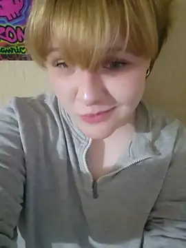 wehavepussies_xoxo's Webcam Show
