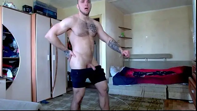 Jordan1Dior – webcam-show