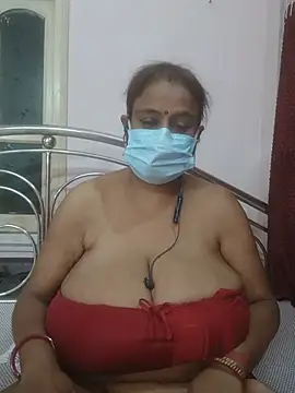 Barna_Love's Live XXX Chat
