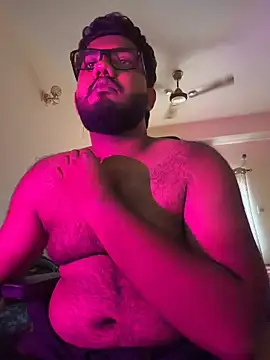 fuck88887878's Webcam Show