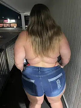Angelbabyyy6969's Webcam Show