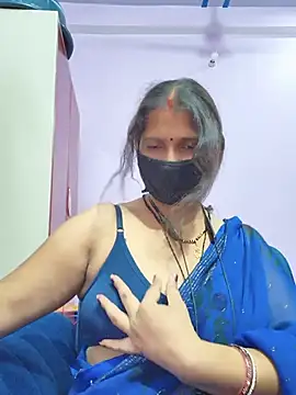Simran_bhabhi0 معاينة الغرفة النشطة