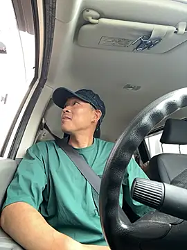 koukou322 现场性爱视讯表演