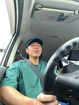koukou322 现场性爱视讯表演
