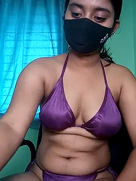 shrutee12's Live XXX Chat