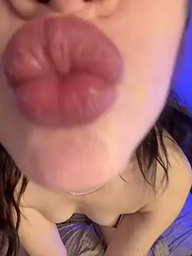 Marryme-'s Webcam Show