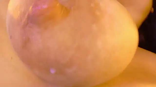 Jennifer_Vega1's Webcam Show