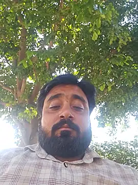 Raju_fuckerr's Webcam Show