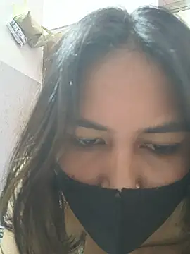 sanu_07's Webcam Show