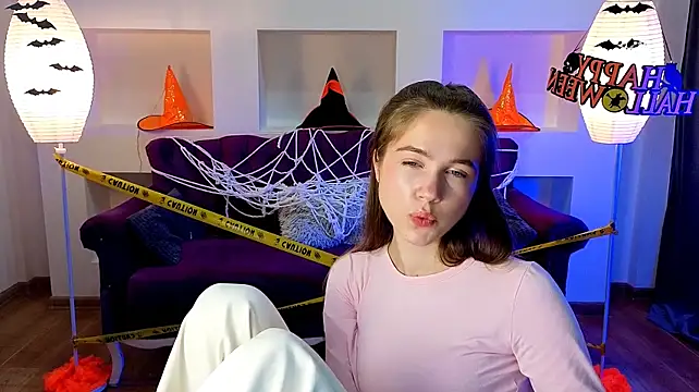 LoveXLexi's Live XXX Chat