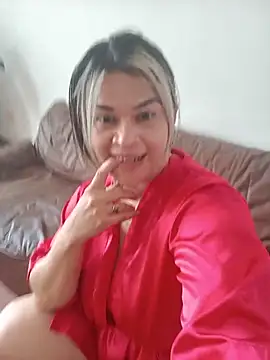 pamela_echeverria's Live XXX Chat