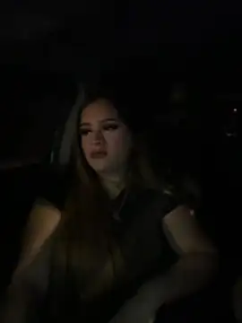 8teenbby's Live XXX Chat