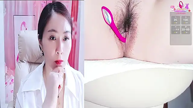GUO-520 现场性爱视讯表演