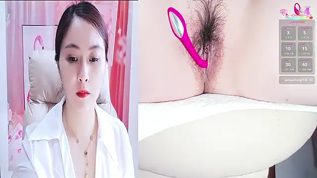 GUO-520 现场性爱视讯表演