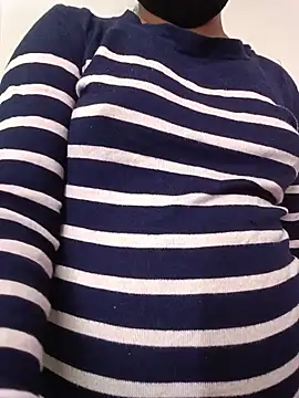 Ruhi_07's Live XXX Chat