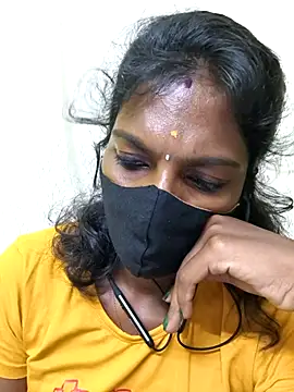 Honey_rosetamil 现场性爱视讯表演