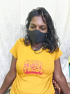 Honey_rosetamil 现场性爱视讯表演