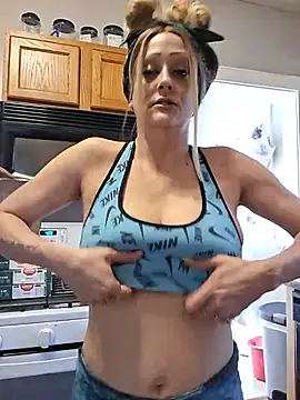 Splash_Queen420's Live XXX Chat