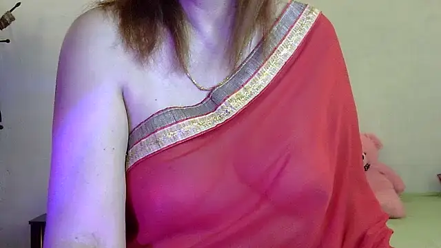 rakhi_1211's Live XXX Chat
