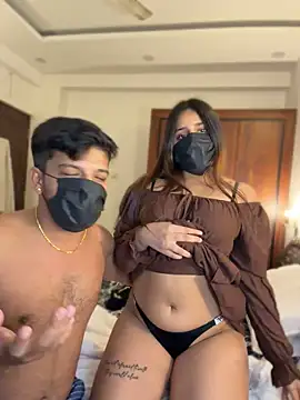 _LoveBugs_'s Webcam Show