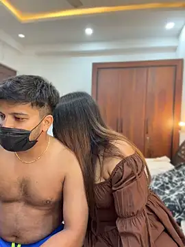 _LoveBugs_'s Webcam Show