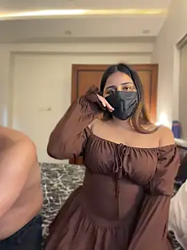 _LoveBugs_'s Webcam Show