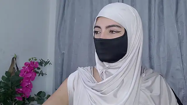 jade_nassar 现场性爱视讯表演
