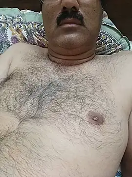 moonflower25's Webcam Show
