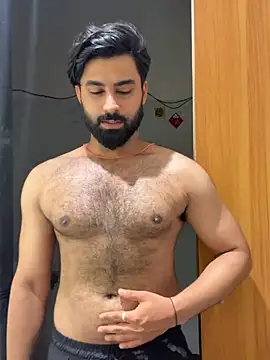 Royalboy_03's Webcam Show