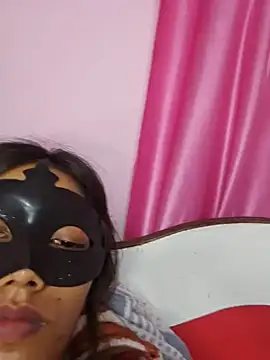 xnmx26's Webcam Show