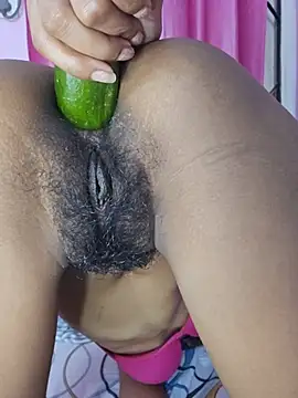 xnmx26's Webcam Show
