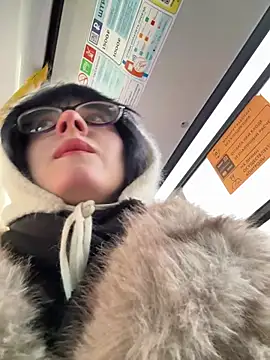 Only_April's Live XXX Chat
