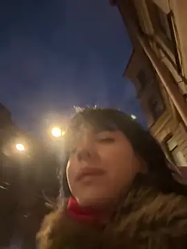 Only_April's Live XXX Chat
