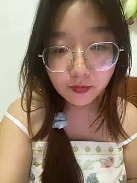 sisi-maiden's Live XXX Chat