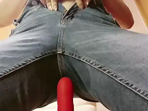 Nachu_72's Live XXX Chat