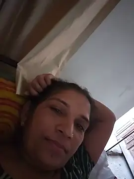 profeserpamela 现场性爱视讯表演