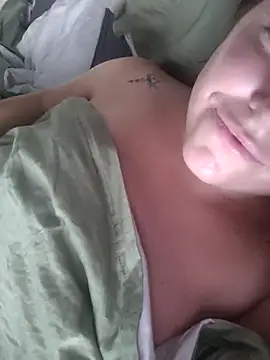 sasihasi98's Live XXX Chat