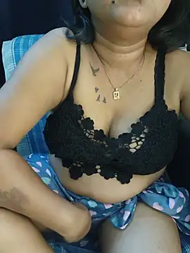 Sexy_juhee's Webcam Show