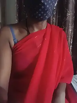 kavya-telugu84's Webcam Show
