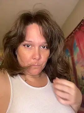 Princess__Kitty__'s Live XXX Chat