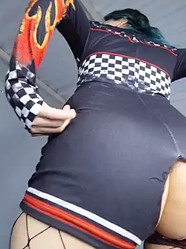 Towers_999's Webcam Show