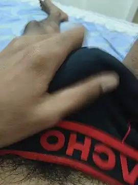 Curvy_Cock-69's Webcam Show