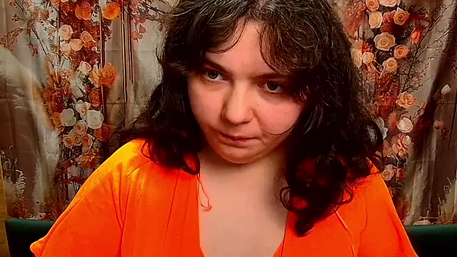 NeonilaLisova's Live XXX Chat