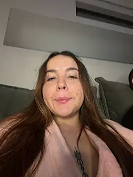 AMORINHA_S2_'s Live XXX Chat