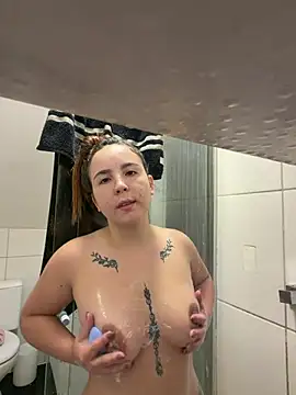 AMORINHA_S2_'s Live XXX Chat
