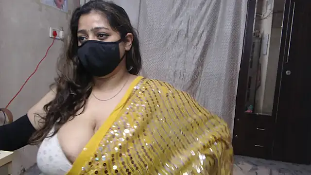 PAIN_KILLERASWELL's Webcam Show