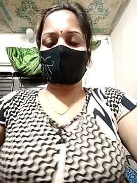 Payel_50 现场性爱视讯表演