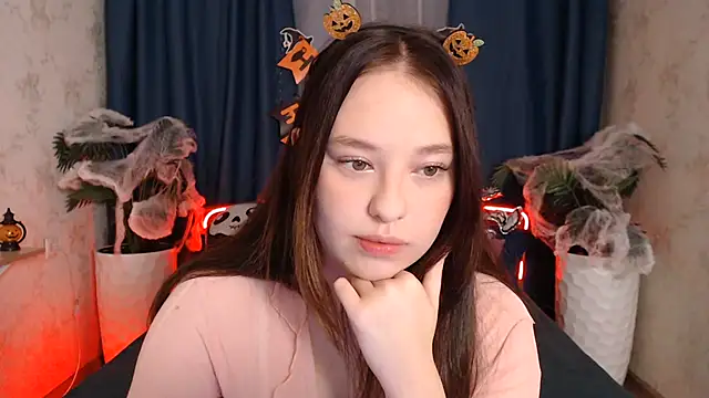 PureLedy's Live XXX Chat