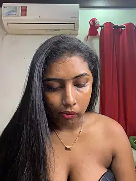 horny_tenager's Webcam Show